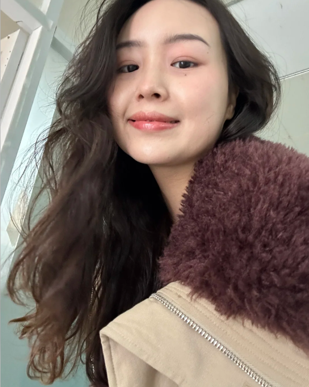 小熊崽和他的妈咪 tweet media