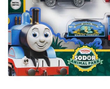 Daedalus_medio tweet media