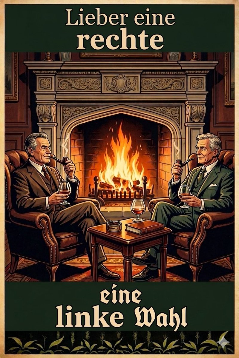 Clanculus tweet media