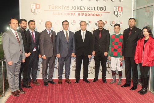 Garip Elğaç tweet media