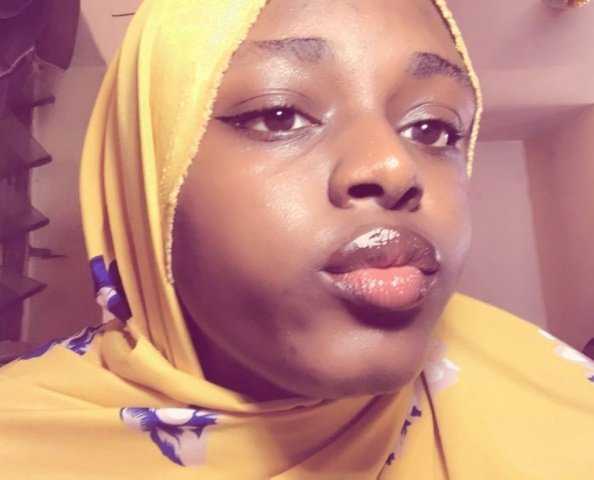 Z𝕒𝕙𝕣♡ tweet media