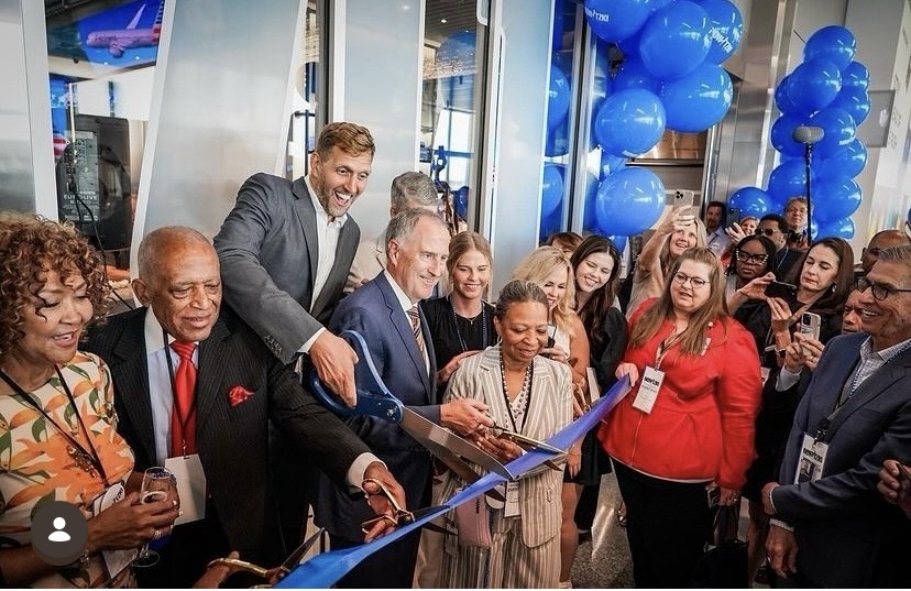 Athlete Playmaker Group tweet media