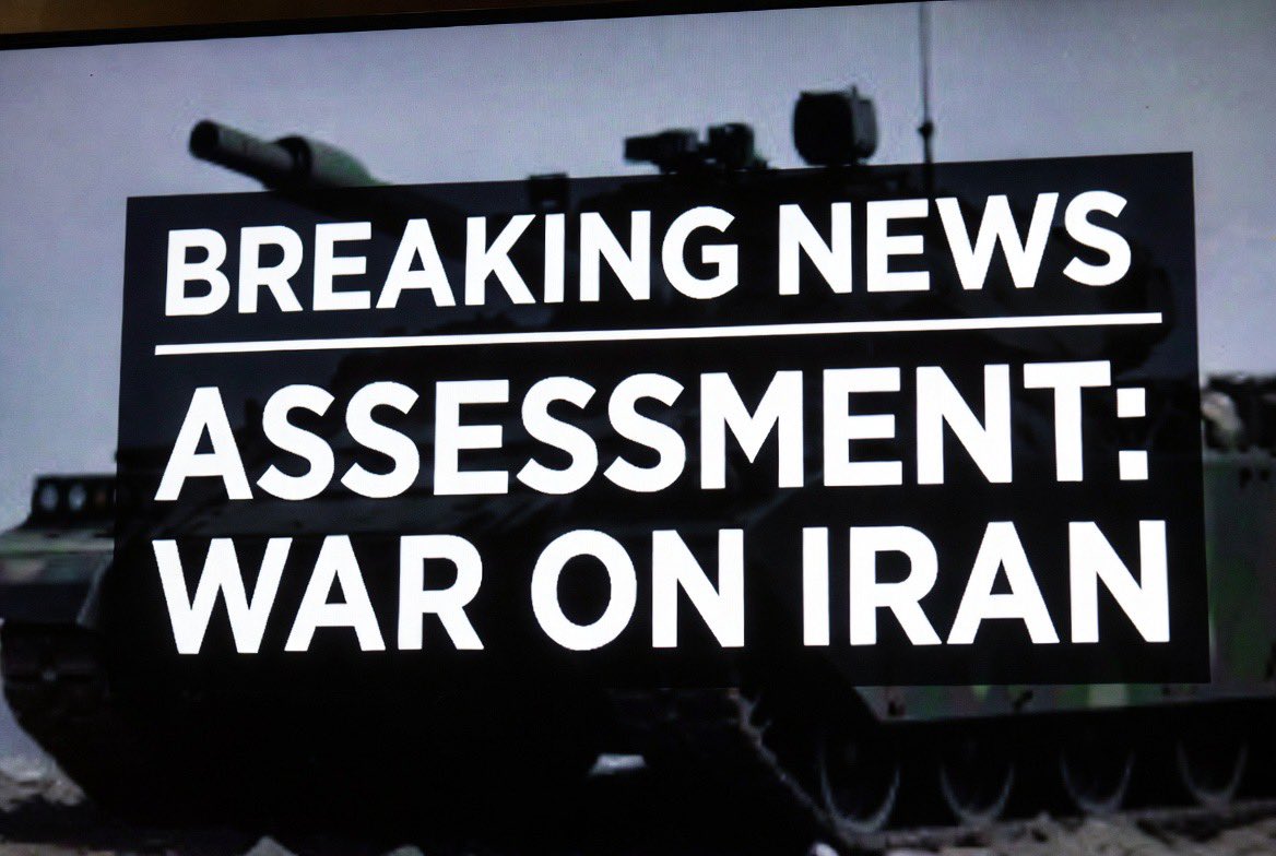 AL Khammas tweet media