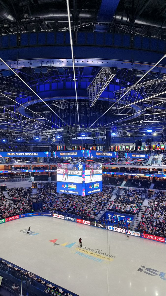 Inside Skating tweet media