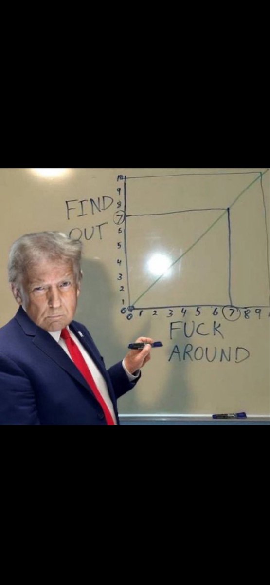 Jonny🇺🇲T🏴󠁧󠁢󠁳󠁣󠁴󠁿Rumble tweet media