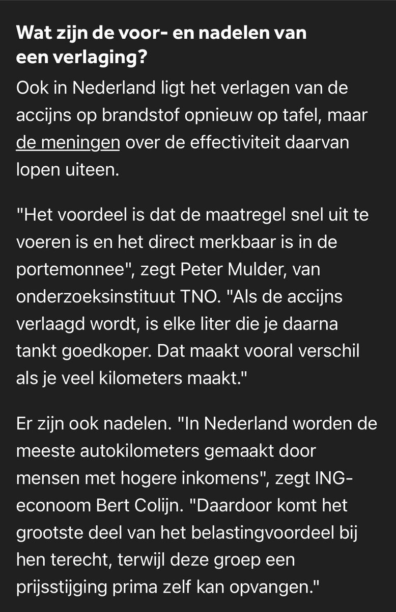 Peter ter Horst tweet media