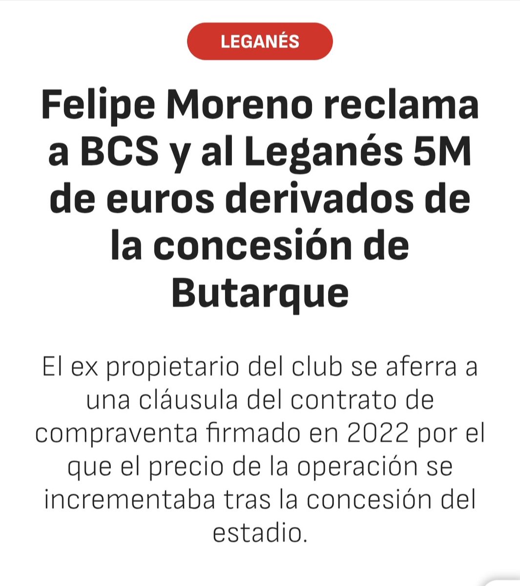 Pencho Efesé 🏴🏳️🏴🏳️🇩🇰 tweet media