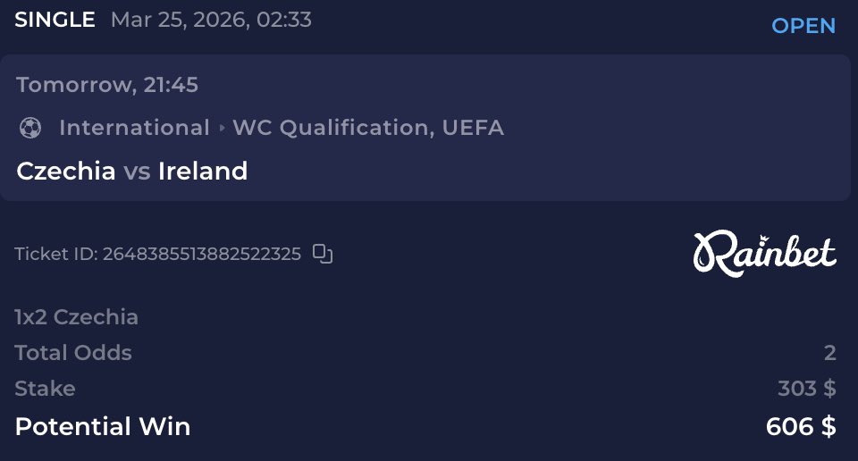 Bayern Space tweet media