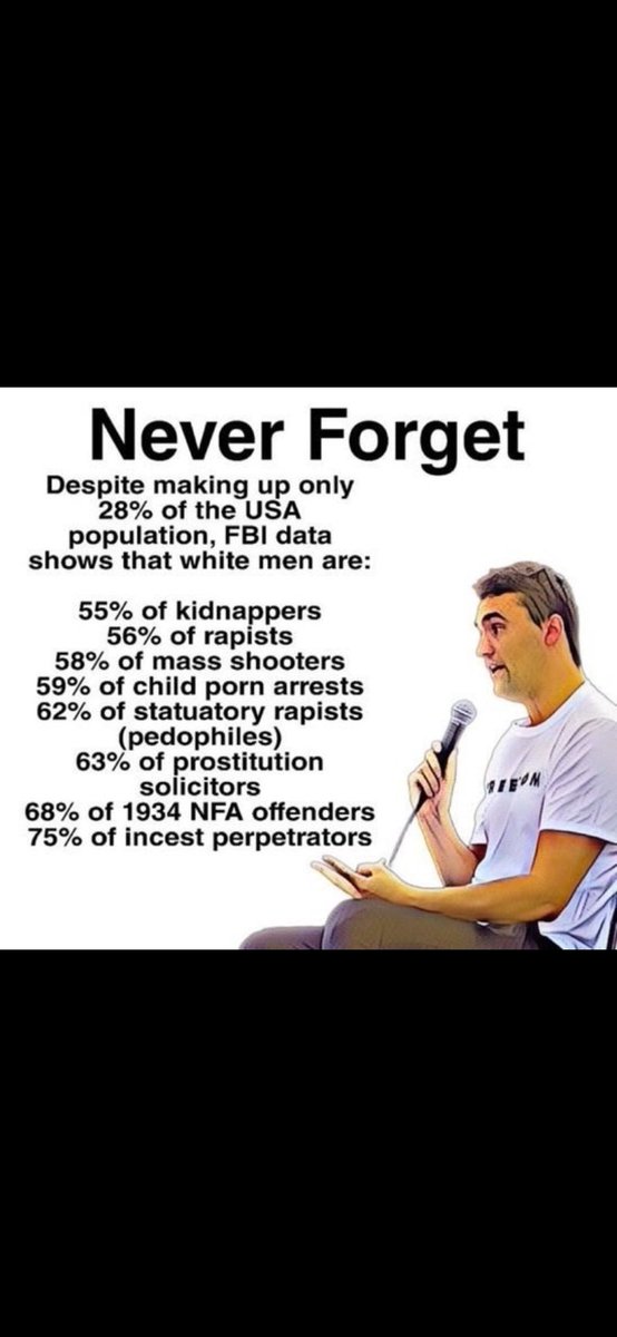 where's the asteroid already ¿¿¿ tweet media