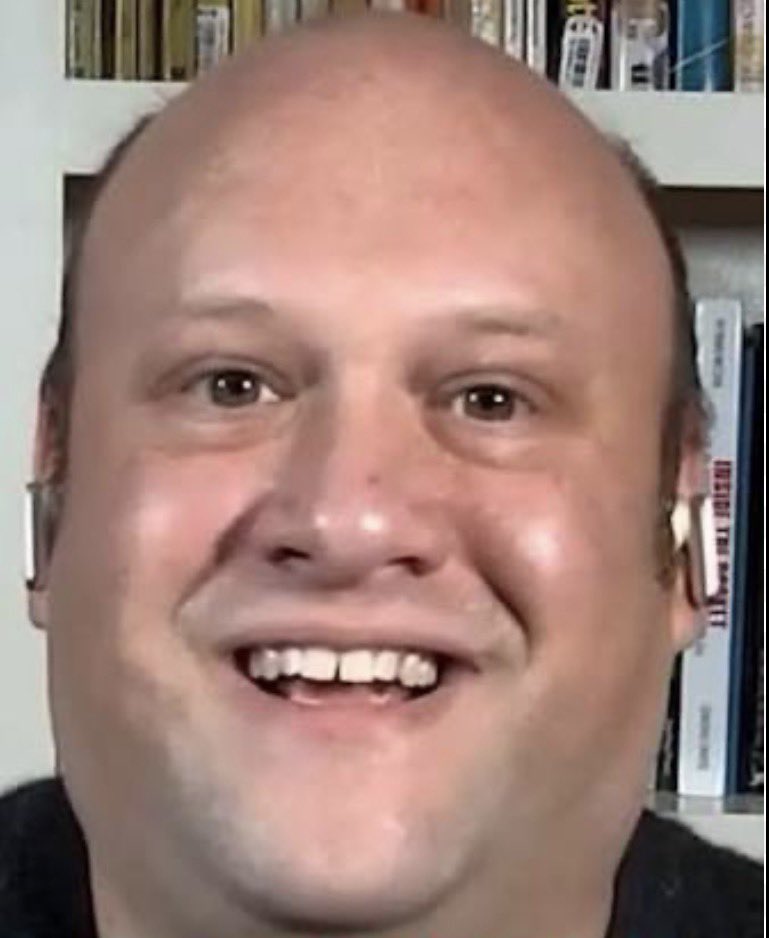 brainstoowrt tweet media