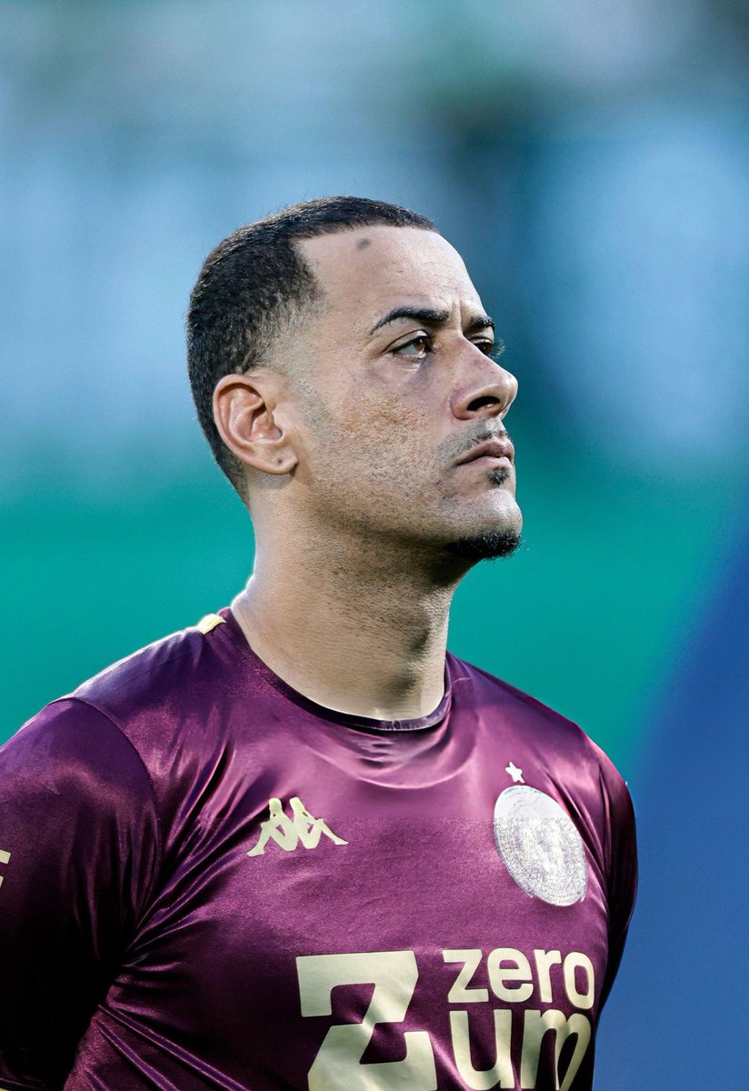 Vou de Bahêa tweet media