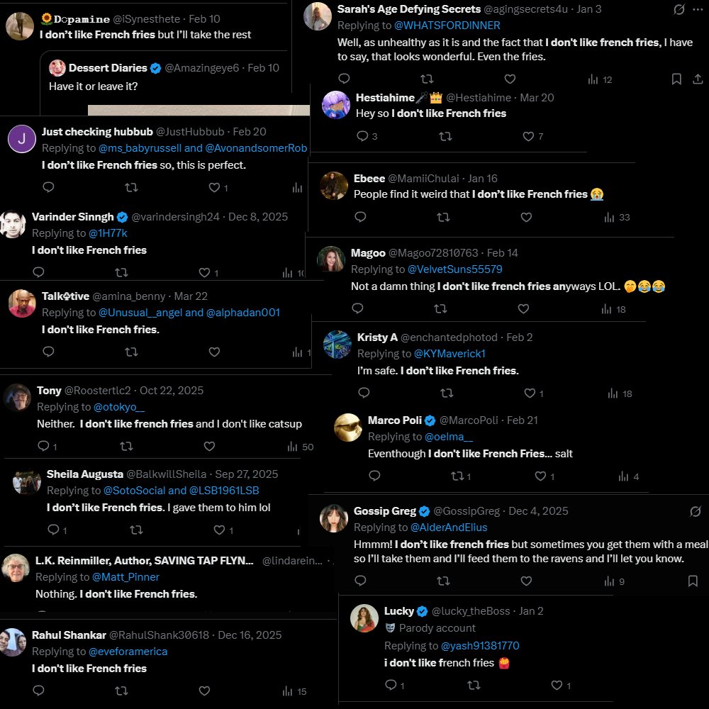 Dshoopy 🇺🇸 tweet media