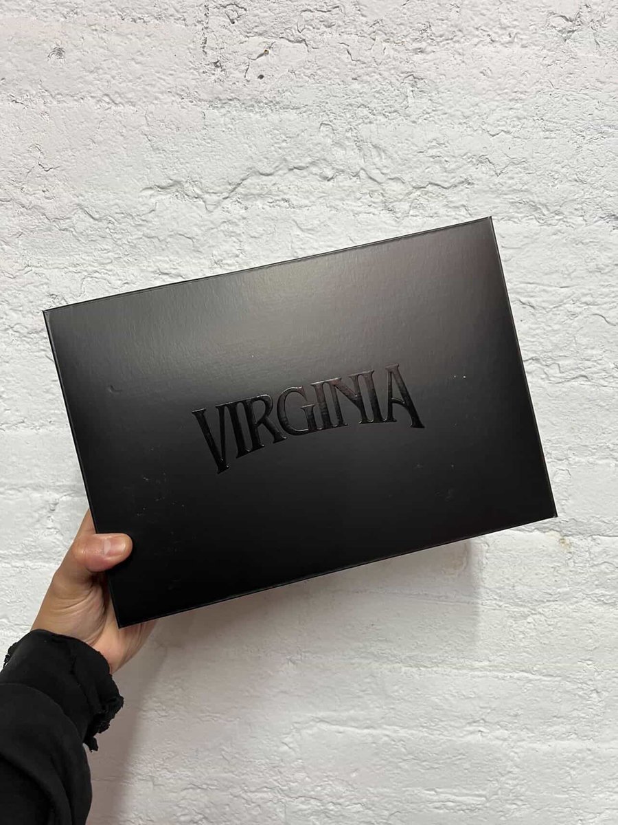 Saint Jawn tweet media