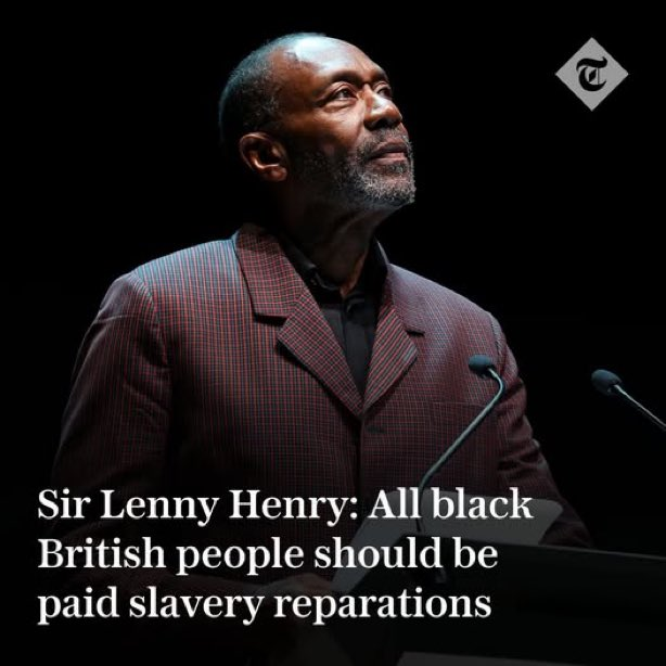 Basil the Great tweet media