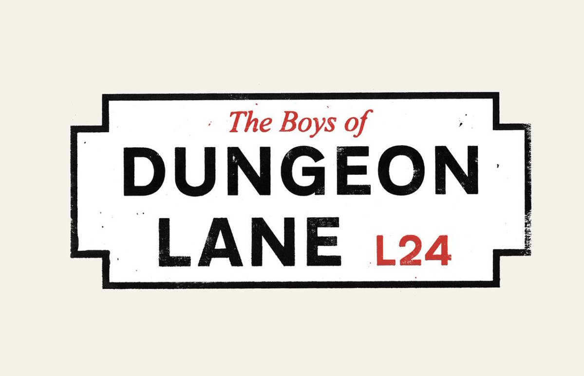 what did the beatles do today? tweet media