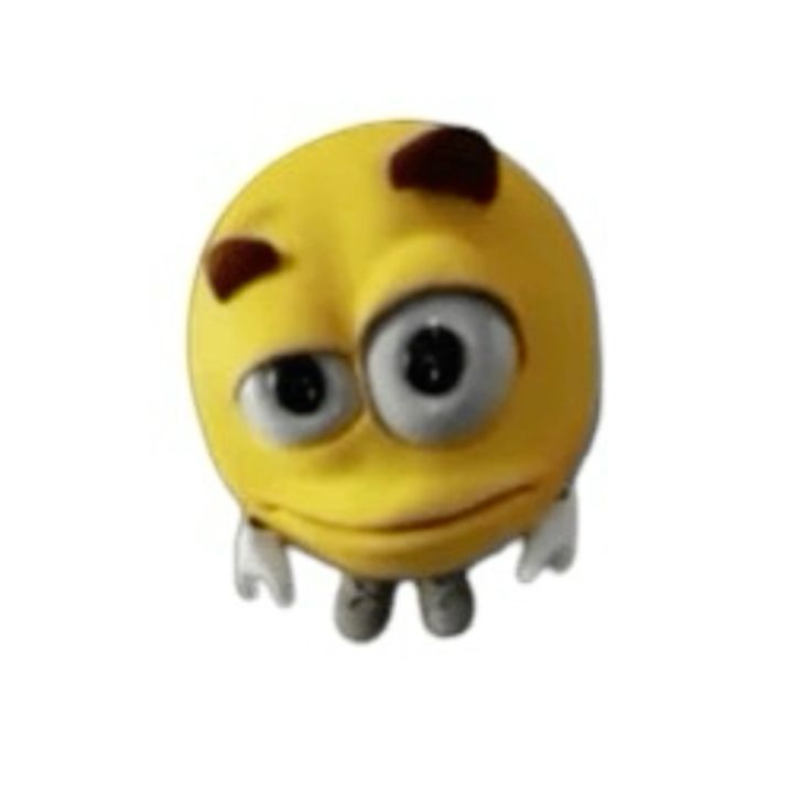 Sam ⋆˚𖦹 tweet media