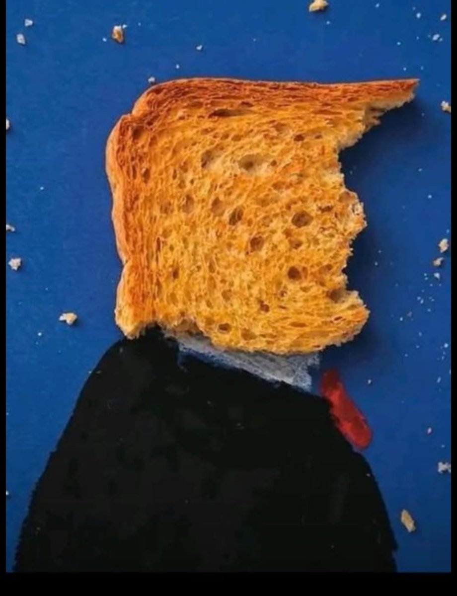 Kingkat Chashey tweet media