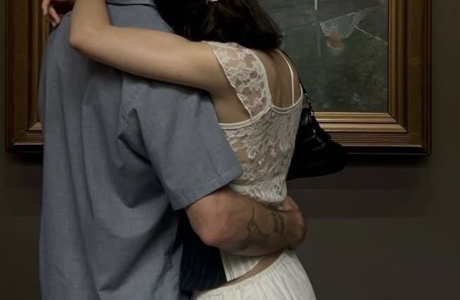 abdullahq tweet media