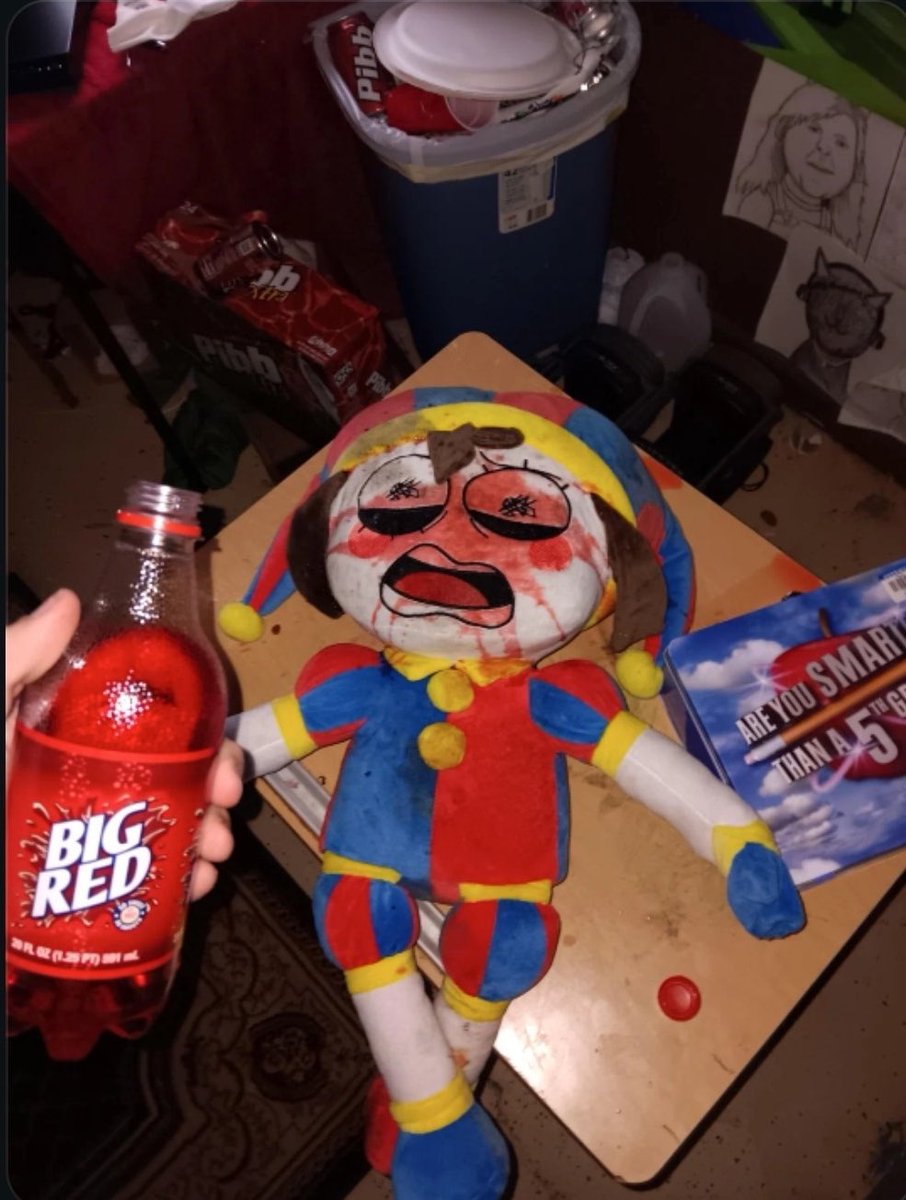 𝔾𝕃𝕀𝕋ℂℍ𝔼𝔻 𝔾𝕒𝕝𝕤~ tweet media