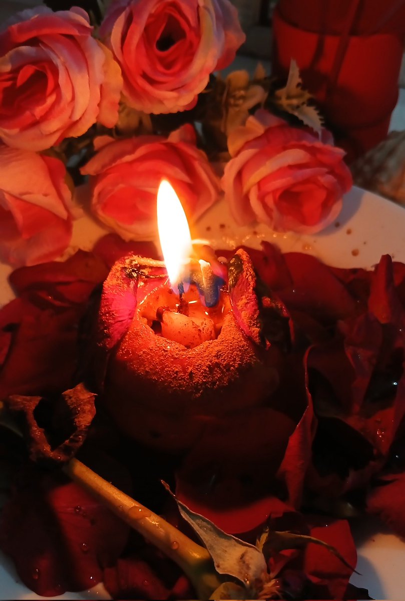 Iza ☭🐉 tweet media