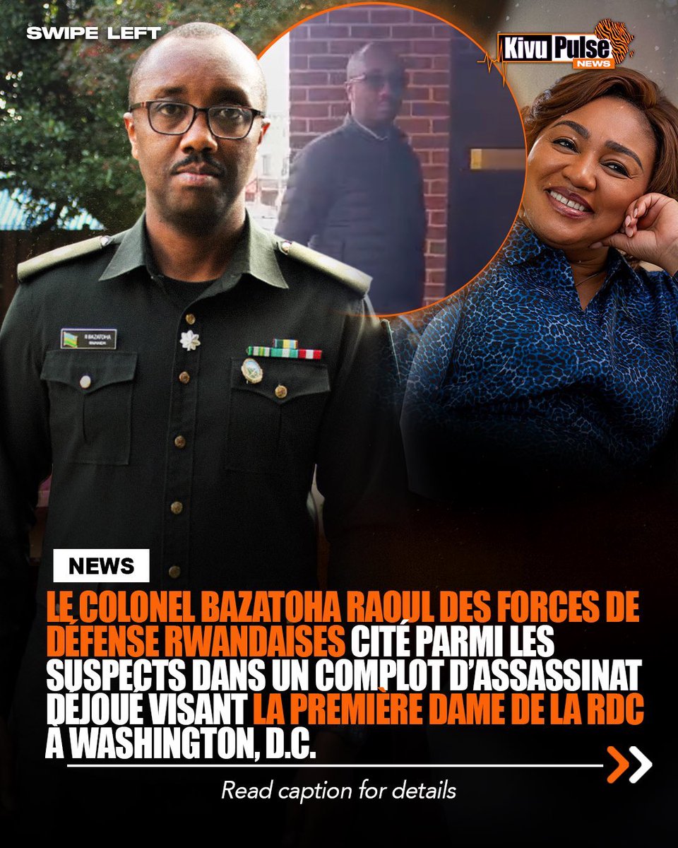 Urujeni Mrm tweet media