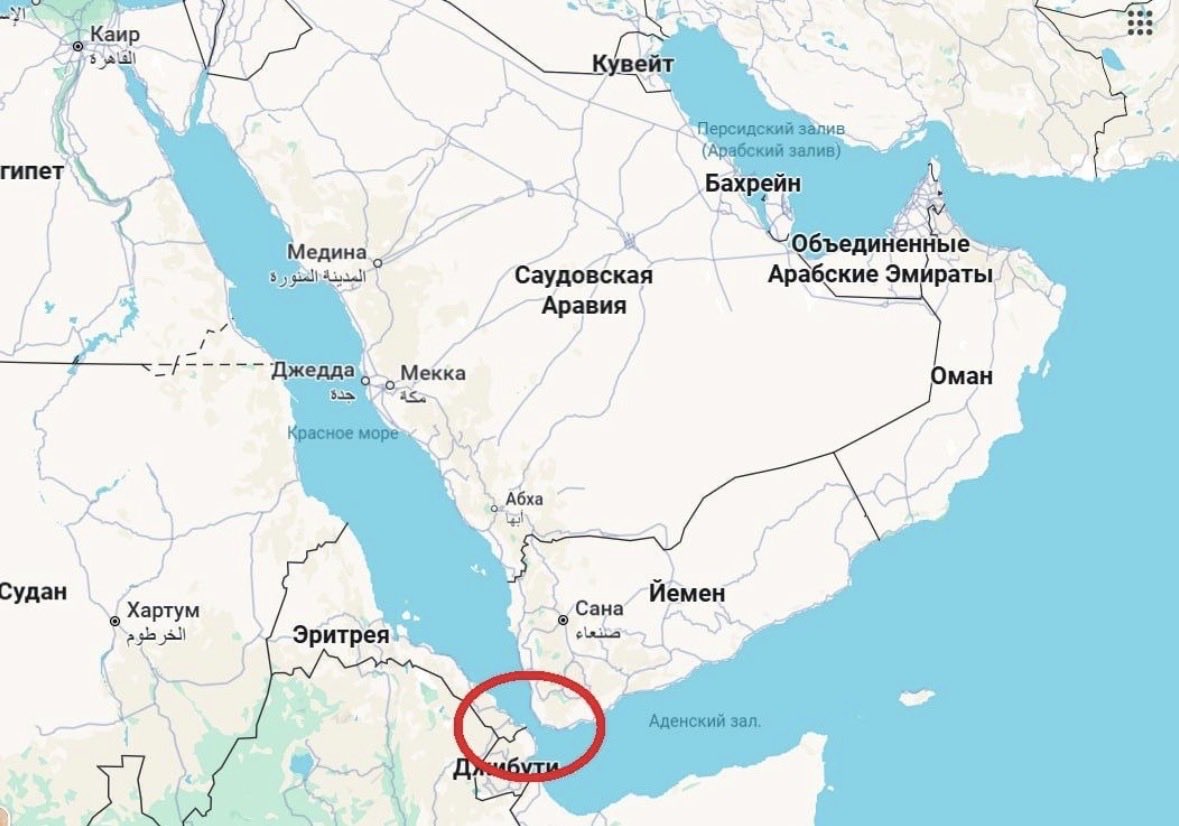 Paweł Rakowski tweet media