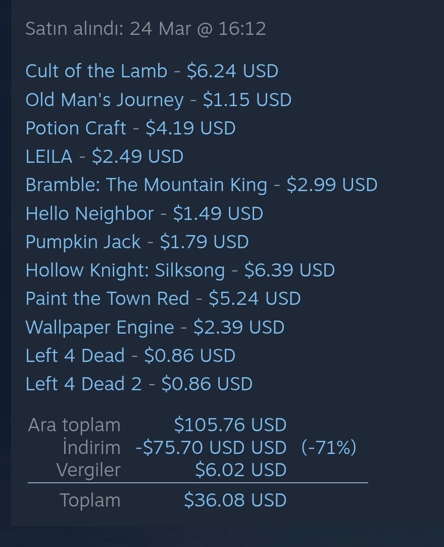 Apomiksis tweet media