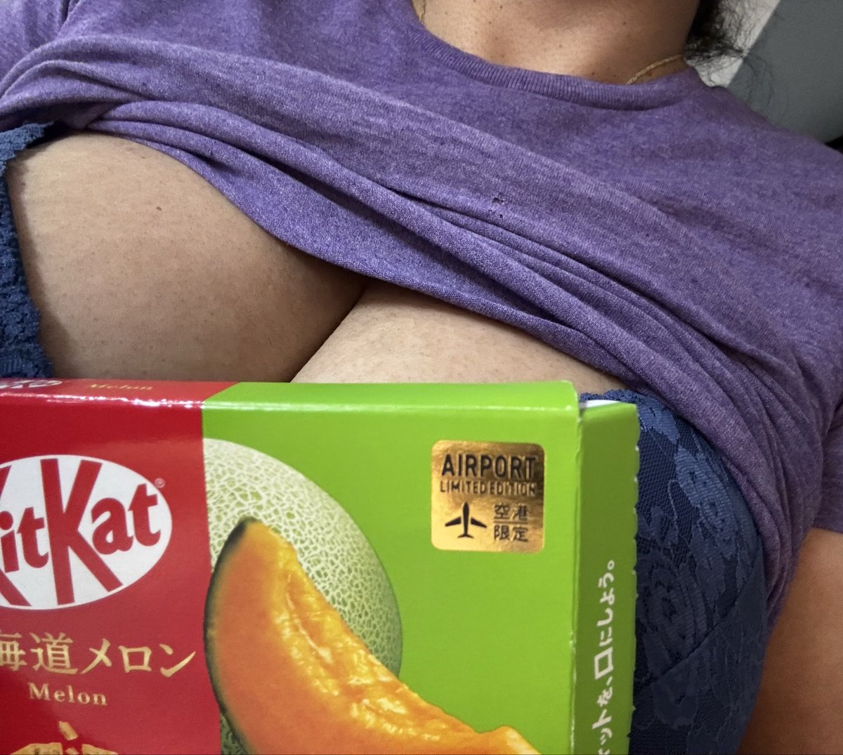 Gracias amiga <a href="/isabellaycris/">isabellaycris.sw</a> por esta delicia 🤤🤤🤤 amé. 😘😘😘