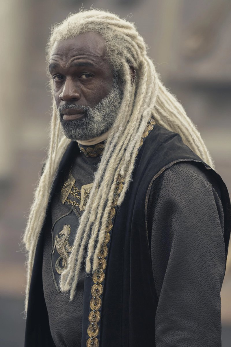 ✙ Перша приватна мемарня tweet media