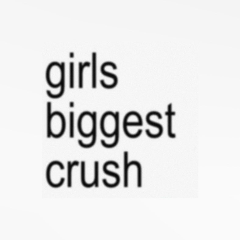 nora ⭑ (@rvgsdelight) on Twitter photo 