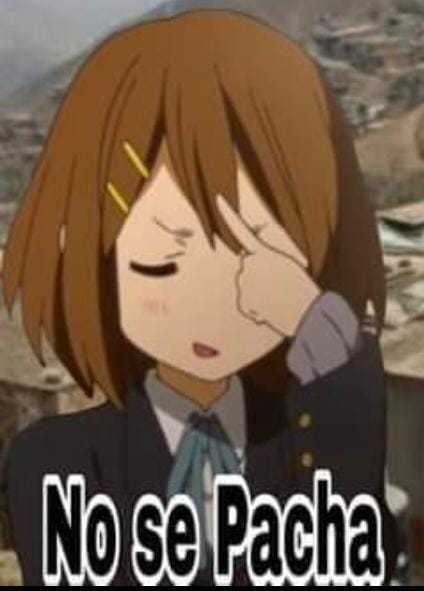 Inker Inazuma tweet media