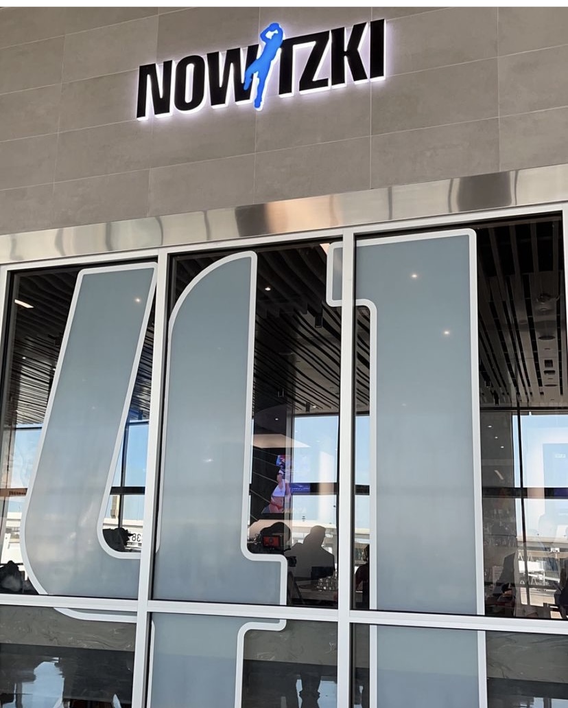 Athlete Playmaker Group tweet media