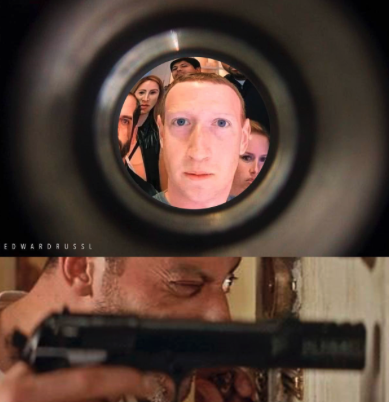 Old Russian 🇺🇸 tweet media