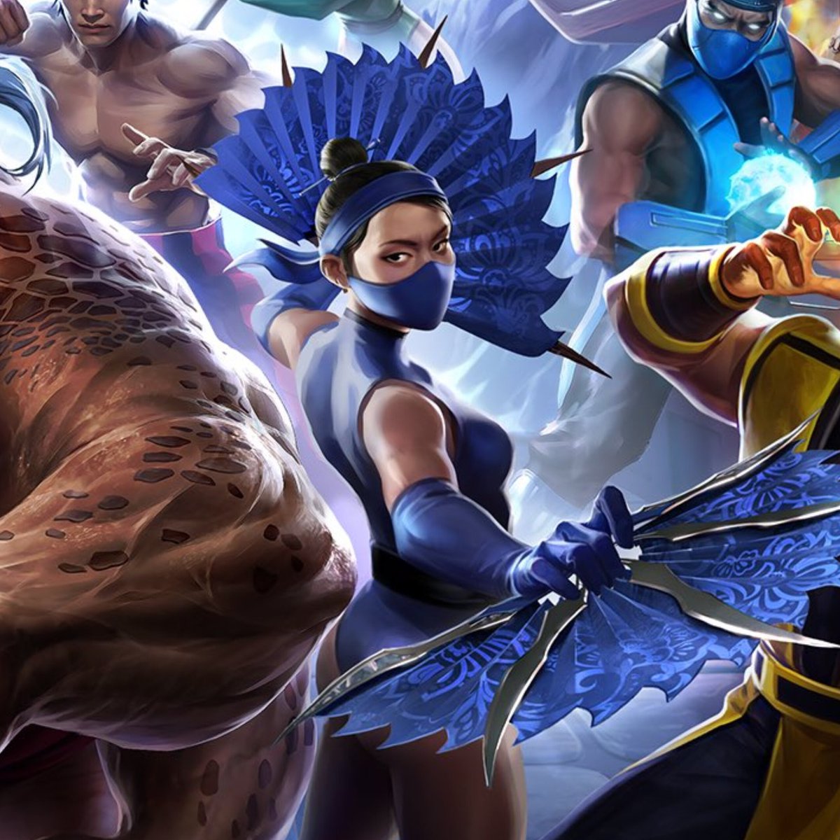 Alcris015 🇵🇷 | tweet media