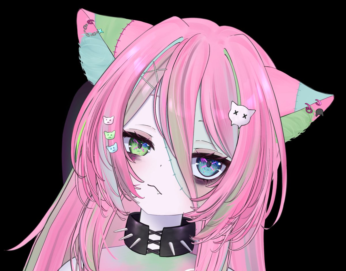 meowza🪡⚠️🍬 tweet media