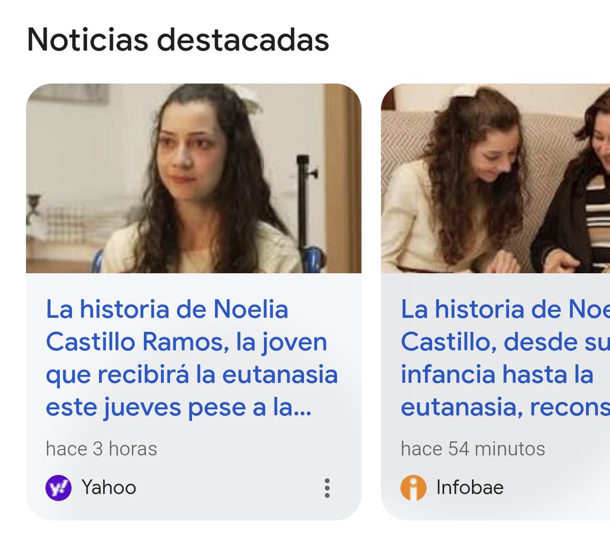 Vaginal Dad tweet media