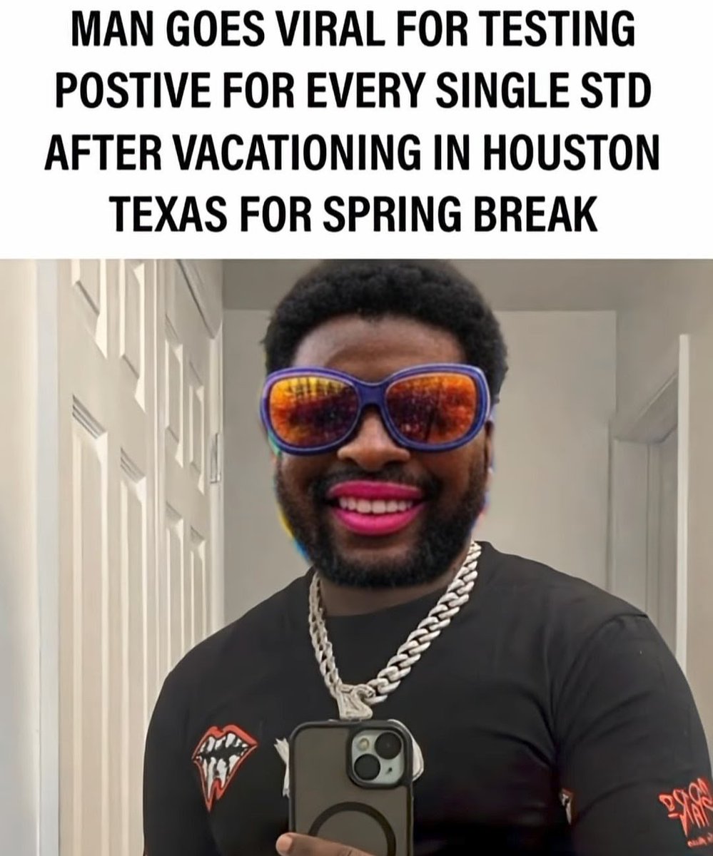 🇺🇸MADE IN USA🇺🇸 tweet media