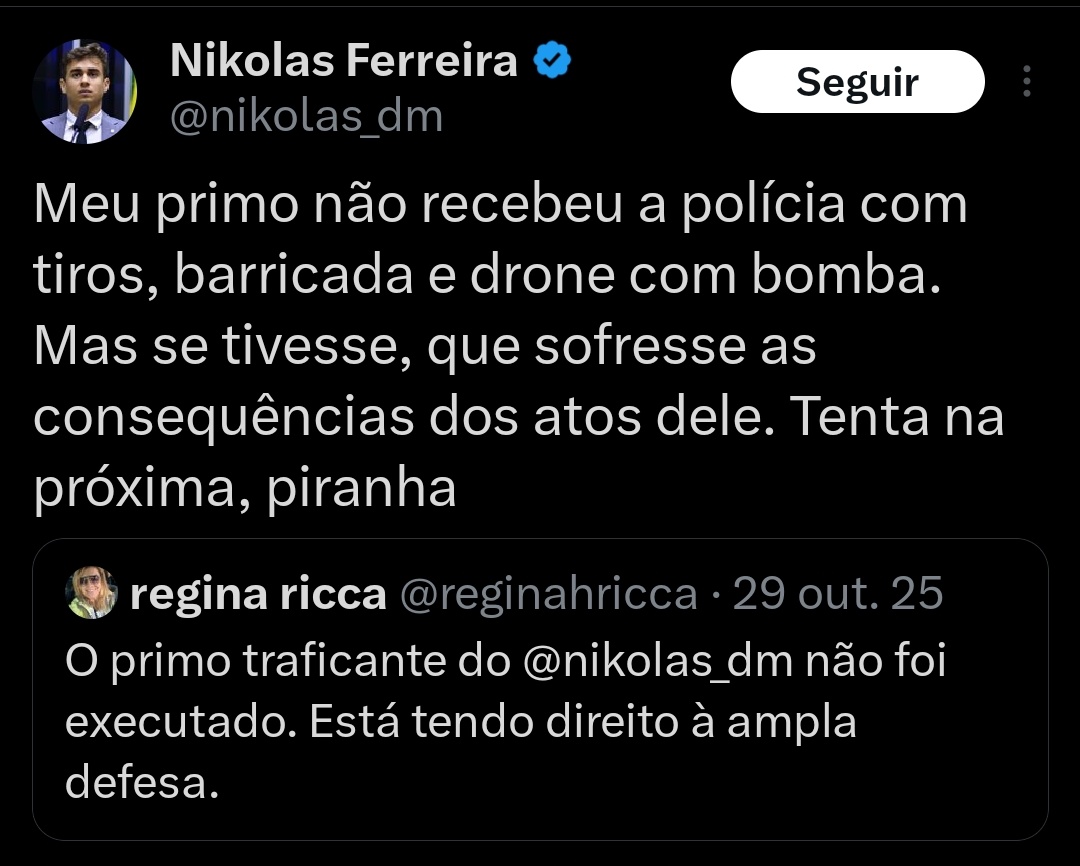 NoBodyNoAAA's tweet photo. Nem imagino o motivo https://t.co/GG2bgRu5BW