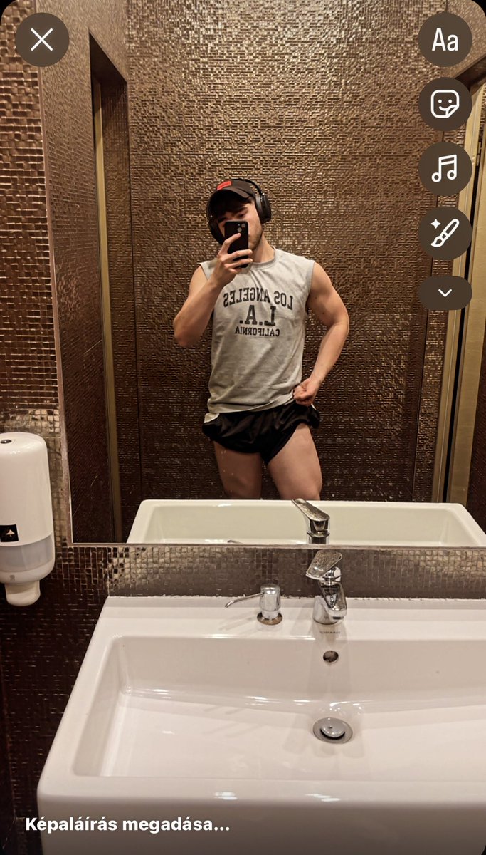 sprinyo9 tweet media