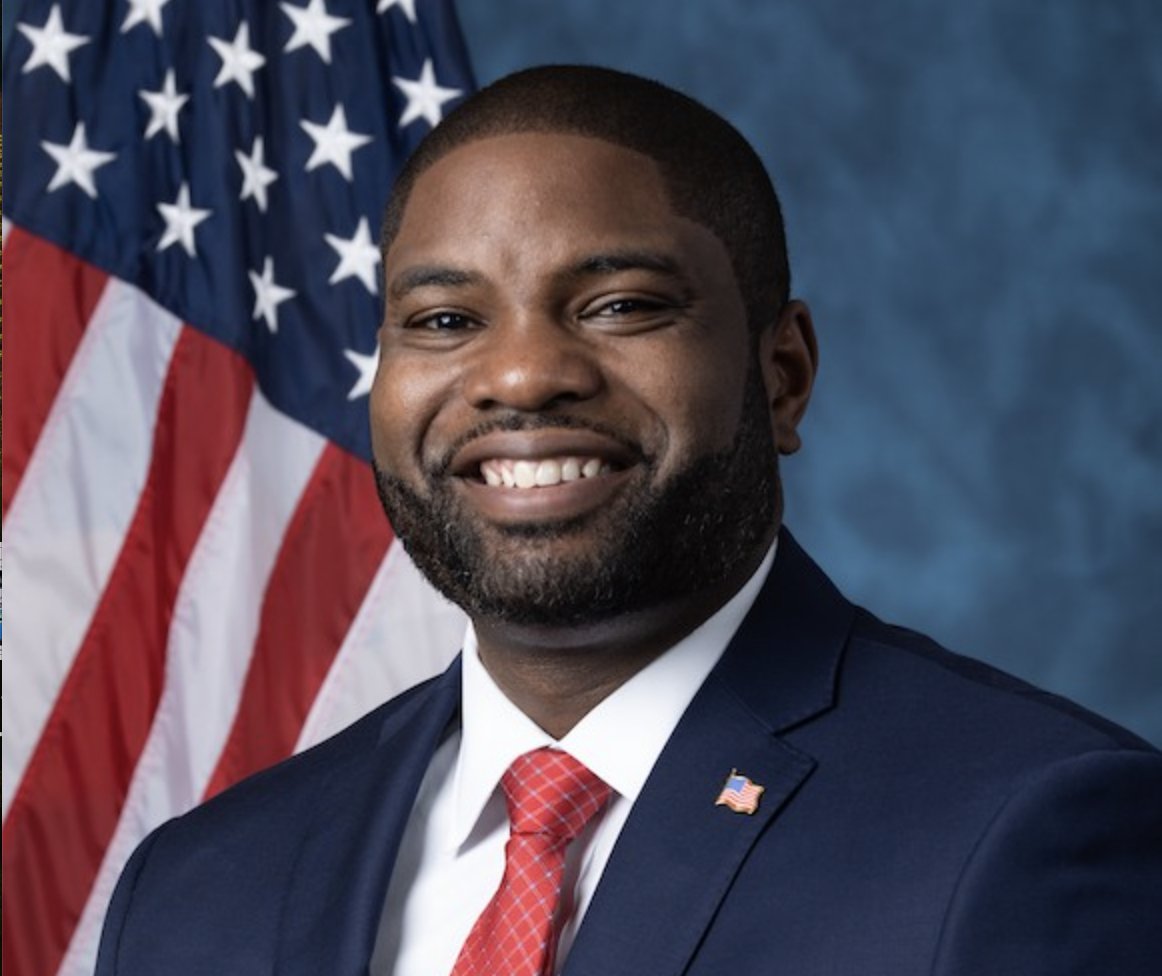 True Discipline tweet media