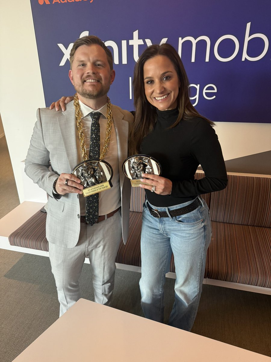 SPORTSRADIO 94WIP tweet media