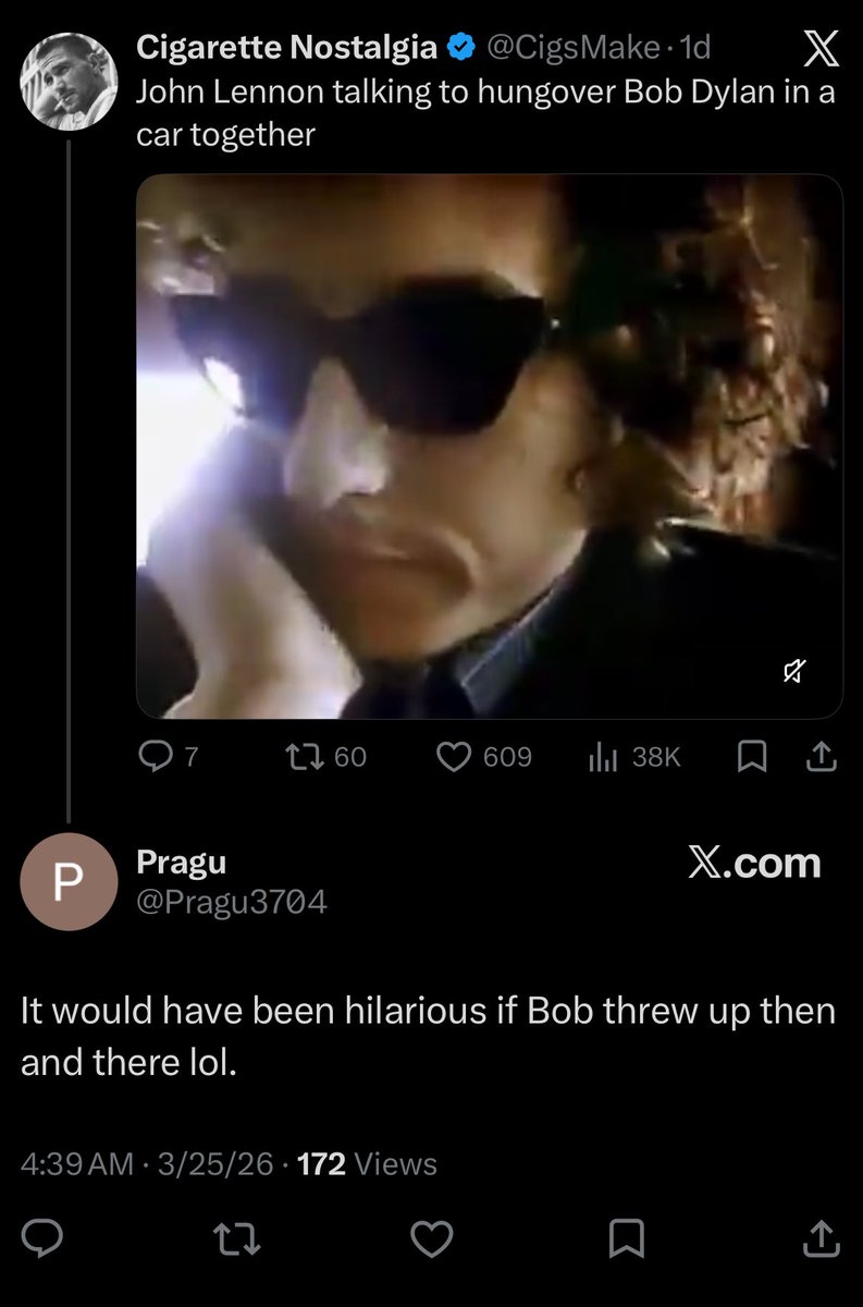 The Narcissist's Victim tweet media