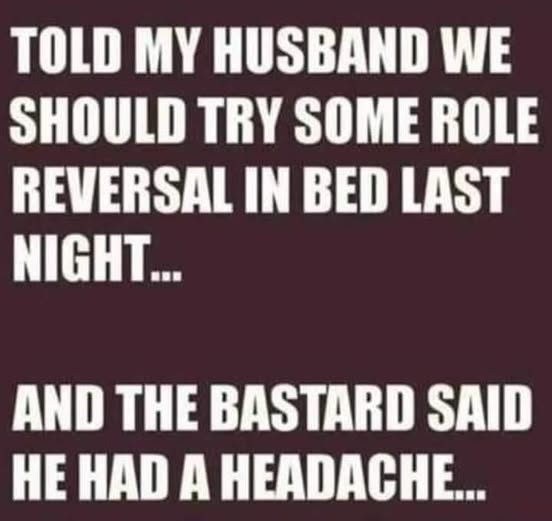 CHRIS 👍 tweet media