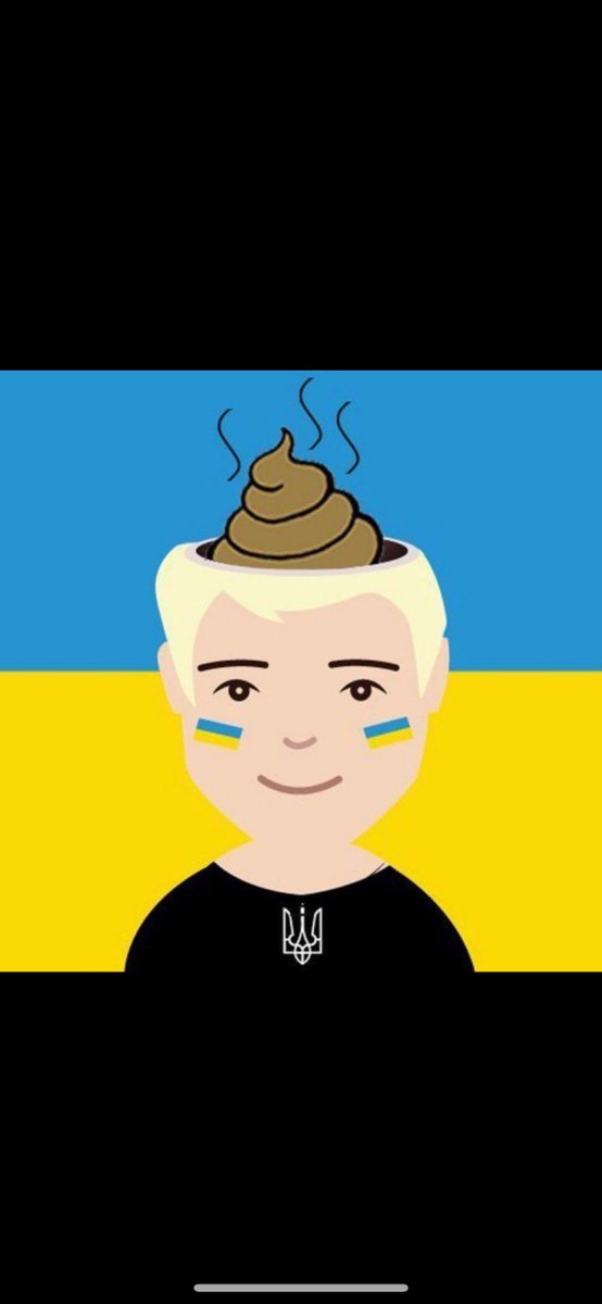 Radim Plíhal tweet media