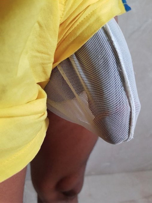 高中生物老师 tweet media