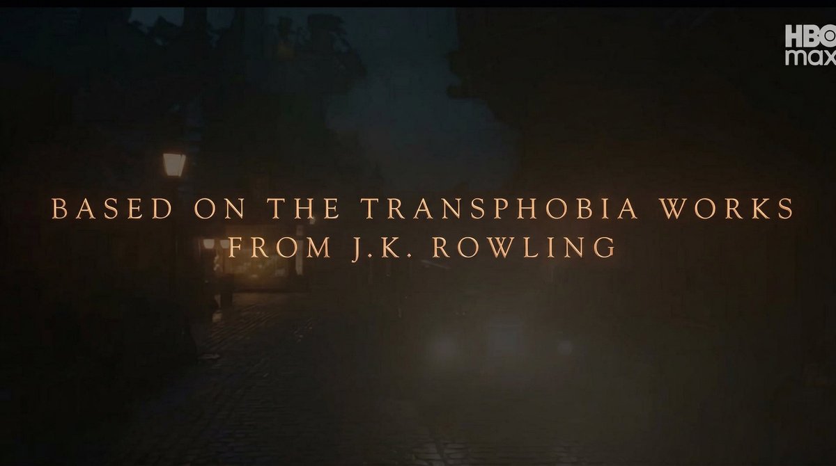 Flonflon / Un français sur X tweet media