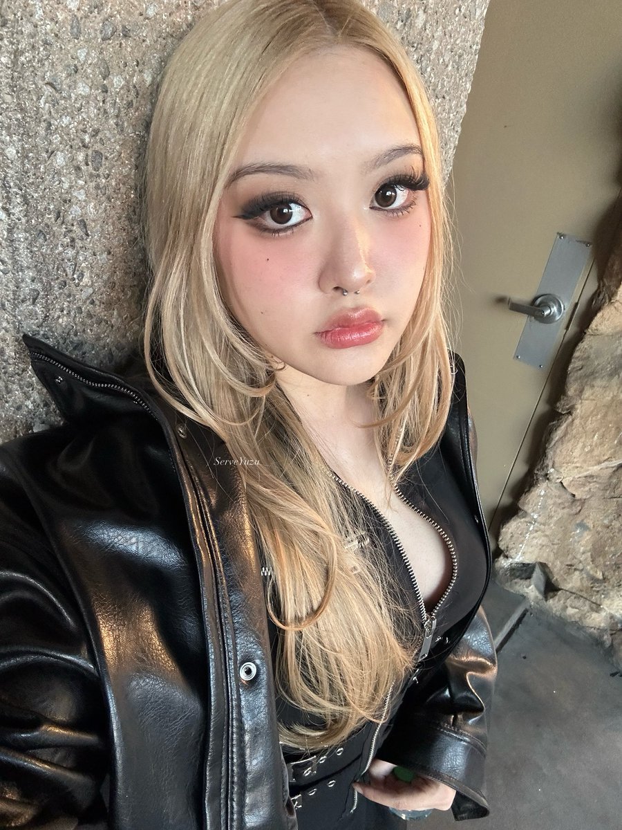 Yuzu ⋆˙⟡ tweet media