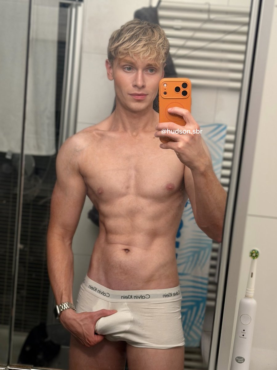 Hudson River 🇳🇱 tweet media