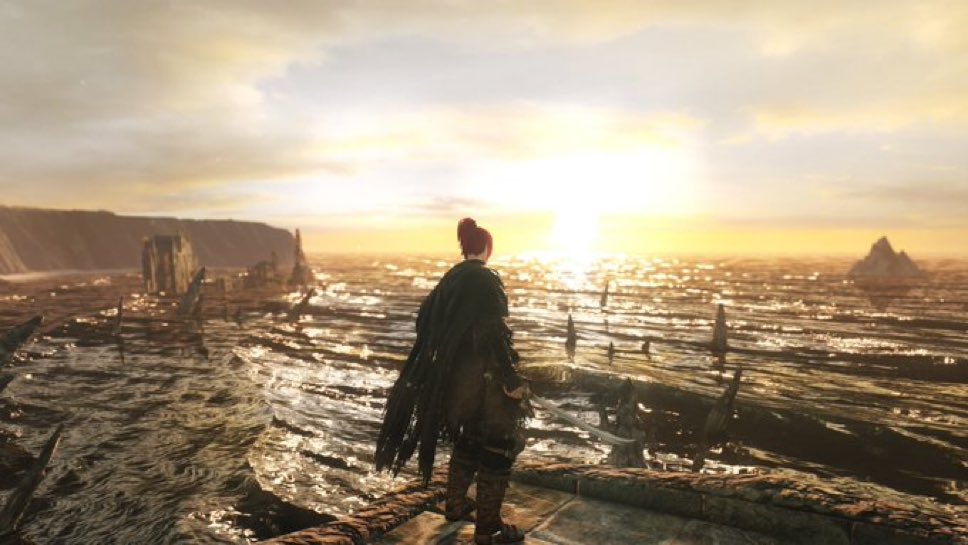 Eric Arraché tweet media