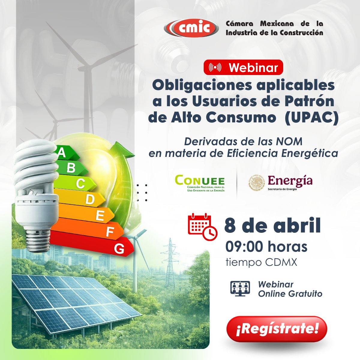 CMIC Oaxaca tweet media